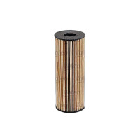 Oil Filter insert Ø 62 mm VALEO for MERCEDES-BENZ...