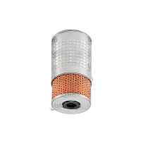 Oil Filter insert VALEO IAM-Expertise suitable for e.g....