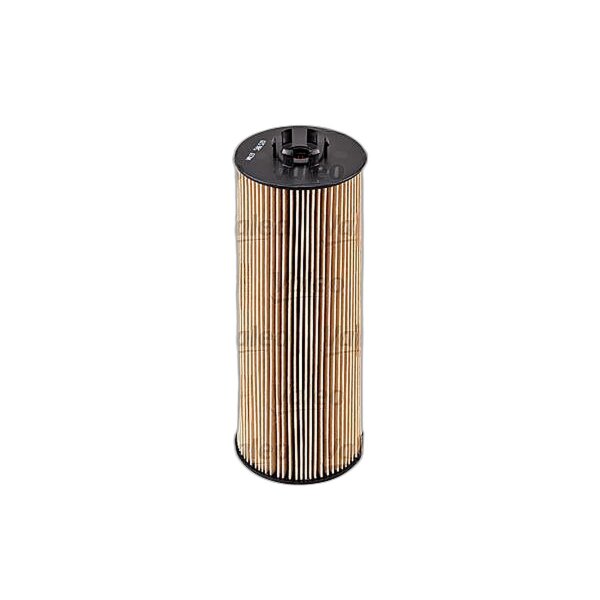 Oil Filter insert Ø 73 mm VALEO IAM-Expertise suitable for e.g. AUDI A6
