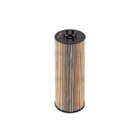Oil Filter insert Ø 73 mm VALEO IAM-Expertise...