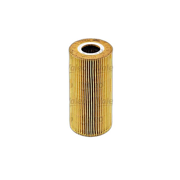 Oil Filter insert Ø 82 mm VALEO for MERCEDES-BENZ E-CLASS and others