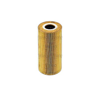 Oil Filter insert Ø 82 mm VALEO for MERCEDES-BENZ...