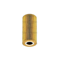 Oil Filter insert Ø 82 mm VALEO for MERCEDES-BENZ...