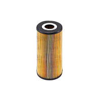 Oil Filter insert Ø 83 mm VALEO for MERCEDES-BENZ...