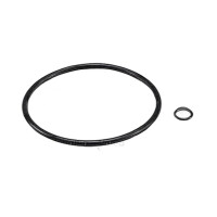 Oil Filter insert Ø 83 mm VALEO for MERCEDES-BENZ SPRINTER and others