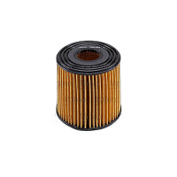Oil Filter insert Ø 73 mm VALEO suitable for e.g....