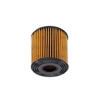 Oil Filter insert Ø 73 mm VALEO suitable for e.g....