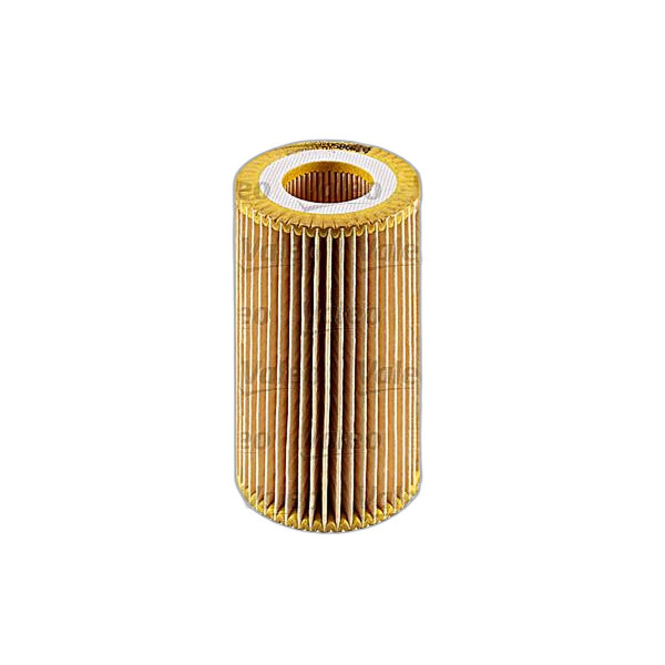 Oil Filter insert Ø 64 mm VALEO IAM-Expertise suitable for BMW 3 Series