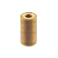 Oil Filter insert Ø 64 mm VALEO IAM-Expertise...