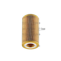 Oil Filter insert Ø 64 mm VALEO IAM-Expertise...