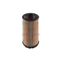 Oil Filter insert Ø 63 mm VALEO IAM-Expertise...