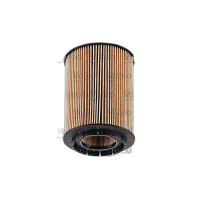 Oil Filter insert Ø 83 mm VALEO for MERCEDES-BENZ...