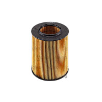 Oil Filter insert Ø 83 mm VALEO IAM-Expertise...