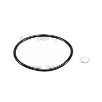 Oil Filter insert Ø 83 mm VALEO IAM-Expertise suitable for BMW 3 Series