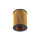 Oil Filter insert Ø 83 mm VALEO IAM-Expertise suitable for BMW 3 Series