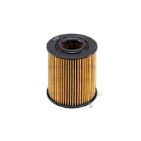 Oil Filter insert Ø 68 mm VALEO IAM-Expertise...