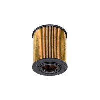 Oil Filter insert Ø 68 mm VALEO IAM-Expertise...