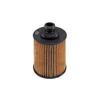Oil Filter insert Ø 67 mm VALEO IAM-Expertise...