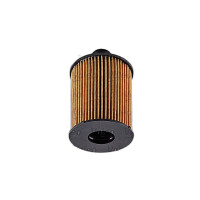 Oil Filter insert Ø 67 mm VALEO IAM-Expertise...
