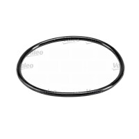 Oil Filter insert Ø 67 mm VALEO IAM-Expertise suitable for FIAT PANDA and others