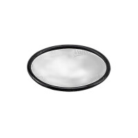 Oil Filter insert Ø 57 mm VALEO IAM-Expertise suitable for e.g. OPEL CORSA