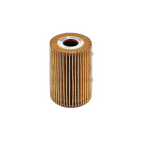 Oil Filter insert Ø 77 mm VALEO IAM-Expertise...