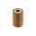 Oil Filter insert Ø 77 mm VALEO IAM-Expertise suitable for e.g. RENAULT TRUCKS