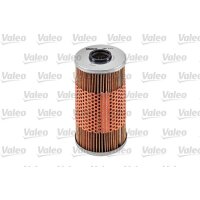 Ölfilter Filtereinsatz VALEO für BMW 3 (E36)