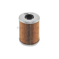 Oil Filter insert Ø 82 mm VALEO IAM-Expertise...