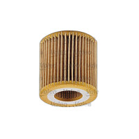 Oil Filter insert Ø 64 mm VALEO IAM-Expertise...