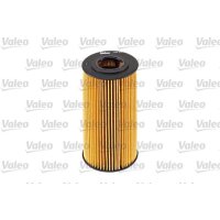 Oil filter insert VALEO for BMW 3 (E36)
