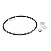 Oil Filter insert Ø 83 mm VALEO IAM-Expertise suitable for BMW 5 Series