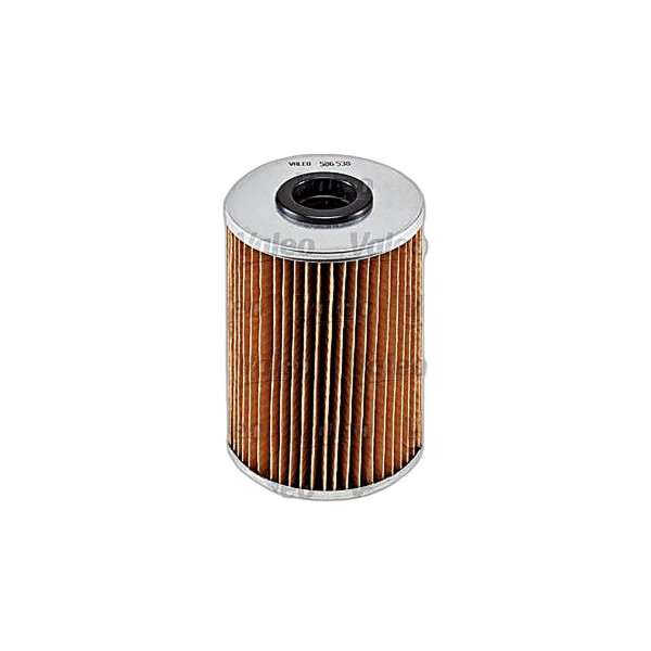 Oil Filter insert Ø 84 mm VALEO IAM-Expertise suitable for BMW 3 Series