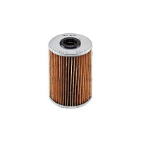 Oil Filter insert Ø 84 mm VALEO IAM-Expertise...