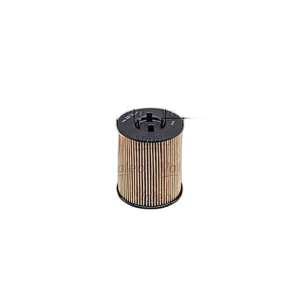 Oil Filter insert Ø 62 mm VALEO IAM-Expertise suitable for e.g. OPEL OMEGA