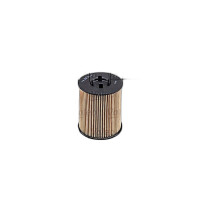 Oil Filter insert Ø 62 mm VALEO IAM-Expertise...