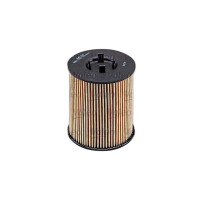 Oil Filter insert Ø 62 mm VALEO IAM-Expertise...