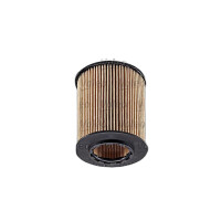 Oil Filter insert Ø 62 mm VALEO IAM-Expertise suitable for e.g. OPEL OMEGA