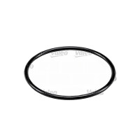 Oil Filter insert Ø 62 mm VALEO IAM-Expertise suitable for e.g. OPEL OMEGA