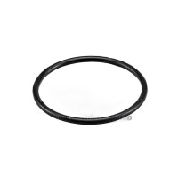 Oil Filter insert Ø 52 mm VALEO IAM-Expertise suitable for e.g. SMART CITY-COUPE