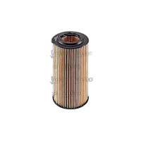 Ölfilter-Einsatz Ø 65 mm VALEO IAM-Expertise...