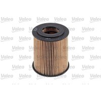 Ölfilter Filtereinsatz VALEO für MINI (R50)
