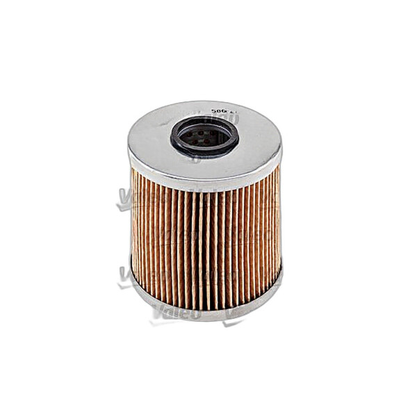 Oil Filter insert Ø 82 mm VALEO IAM-Expertise suitable for BMW 3 Series