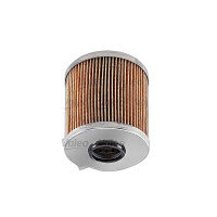 Oil Filter insert Ø 82 mm VALEO IAM-Expertise...