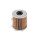 Oil Filter insert Ø 82 mm VALEO IAM-Expertise suitable for BMW 3 Series