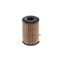 Oil Filter insert Ø 52 mm VALEO for MERCEDES-BENZ...