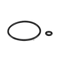 Oil Filter insert Ø 52 mm VALEO for MERCEDES-BENZ A-CLASS and others
