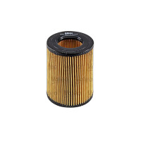 Ölfilter-Einsatz Ø 65 mm VALEO IAM-Expertise...