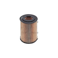 Oil Filter insert Ø 72 mm VALEO for MERCEDES-BENZ...