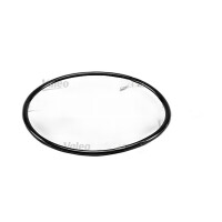 Oil Filter insert Ø 72 mm VALEO for MERCEDES-BENZ E-CLASS and others